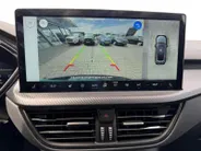 Ford Kuga 2.5 PHEV ST-Line X | Uit Voorraad Leverbaar | Automaat | €4.000,- Ready Set Ford Bonus | Trekhaak | 2100kg Trekgewicht | Pano Dak | Matrix Led Koplampen | 20' Lichtmetalen Velgen | Apple Carplay & Andoid Auto