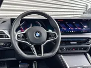 BMW 4 Serie Gran Coupé 420i High Executive