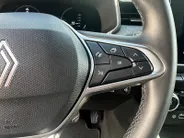 Renault Clio 1.6 E-Tech Full Hybrid 145 techno | Automaat | Navigatie | Apple Carplay & Android Auto | LMV | Cruise & Climate Control | Camera | Parkeersensoren | 12 Maanden BOVAG Garantie