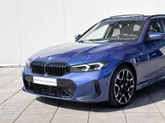 BMW 3 Serie Touring 330i xDrive M-Sport Pro