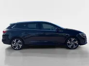 Renault Megane E-Tech Estate 1.6 Plug-In Hybrid 160 R.S. Line *Automaat*Navi+Camera*Climate Control*Adapt.Cruise Control*Stoelverwarming*HUD*Sportstoelen*Zeer complete auto!