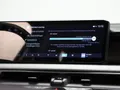 Kia EV9 First Edition 76.1 kWh