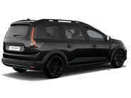 Dacia Jogger 1.2 Eco-G 120 limited edition 7p. | Gratis 7 jaar fabrieksgarantie tot 140.000km | Dacia Go financiering vanaf 2,9% rente | In diverse kleuren mogelijk |