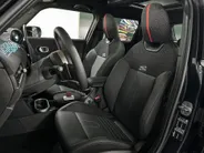 MINI Cooper 5-deurs S