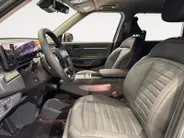 Kia EV9 Plus 99.8 kWh | NU MET €3.000,- Inruilpremie! | Meridian premium sound system | Elektrisch verstelbare bestuurdersstoel