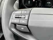 Kia EV2 Plus Advanced 42.2 kWh Panorama dak | Harman & Kardon | Navigatie | Stoel & stuurverwarming | Fabrieksgarantie t/m 5-6-2033 +3x 1 jaar* | NAP