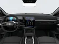 Renault Austral Techno | Blind Spot Warning | Elektronisch geregelde airconditioning | ISOFIX-bevestigingssysteem voor kinderzitjes buitenste zitplaatsen achter