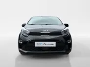 Kia Picanto 1.0 DPi DynamicPlusLine 1e Eigenaar | Navi | Bluetooth | Camera | Apple CarPlay & Android Auto | Keyless Entry | Metallic lak | Fabrieksgarantie | NAP