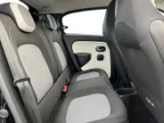 Renault Twingo 1.0 SCe Collection |Achterspoiler|Airco|DAB ontvanger|12 maanden Bovag garantie|