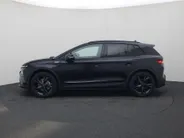 Škoda Elroq RS 340PK 4x4 Elektrische aandrijving |  20' inch velgen Draconis | €3000,- euro inruilpremie