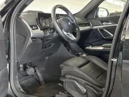 BMW X1 xDrive30e