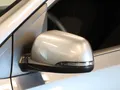 Kia Picanto 1.0 DPI DynamicPlusLine