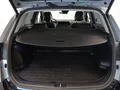 Kia Sportage 1.6 T-GDi Hybrid DynamicPlusLine Afn. trekhaak