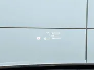 BMW X1 sDrive18i