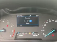 Ford Fiesta 1.0 EcoBoost Hybrid 125 pk ST-Line Apple Carplay/ Android Auto - Winter Pack