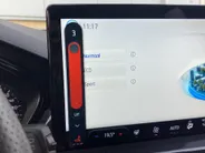 Ford Focus 1.0 EcoBoost Hybrid 125 pk ST Line Wagon Navigatie SYNC4 - Apple Carplay/ Android Auto - Winter Pack
