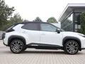 Toyota Yaris Cross 1.5 Hybrid 130 GR SPORT | HEAD-UP | JBL-AUDIO | 18'' LM-VELGEN |PARK-SENSOREN | BLIND SPOT