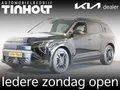 Kia EV3 GT-PlusLine 81.4 kWh Incl Set Winterbanden