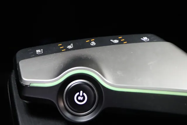 Kia EV6 GT AWD 84 kWh | 650 PK  | Panoramadak