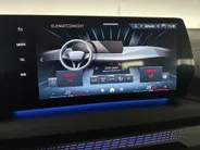 BMW 2 Serie Gran Coupé 220 M Sport Design Edition
