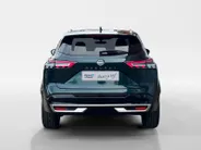 Nissan QASHQAI 1.3 MHEV Xtronic Tekna Plus | NISSAN MORE 10 Jaar garantie | €6.000,- Korting | 1800 kilo trekgewicht | Panoramadak | Keyless | | Bomvol optie's  | 360 camera |