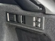 BMW 3 Serie Touring 330e
