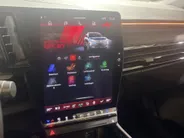 Renault Austral 200PK E-Tech Full Hybrid Esprit Alpine Automaat | Stoelverwarming | Camera | Parkeersensoren | Apple CarPlay/Android Auto | Adaptive Cruise Control | Lichtmetalen Velgen | Licht & Regen Sensor | Full LED |
