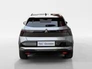 Mitsubishi Eclipse Cross Instyle 87 kWh Demonstratieauto| Lederen bekleding | 360 camera | Stoel-/ stuurverwarming | Carplay / Android Auto | Panoramadak |