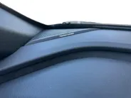 Renault Megane E-Tech comfort range iconic 60 kWh | Stuur & Stoelverwarming | Elektrische Stoelverstelling | Sfeerverlichting | Apple Carplay & Android Auto | Harman & Kardon Audio | Camera | Navigatie | Parkeersensoren | Rijdende Demo