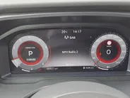 Nissan QASHQAI 1.3 MHEV Xtronic N-Connecta | Automaat | Panorama Dak | Navi | 360 Camera | Cruise control adaptief