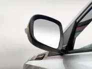 Suzuki Vitara 1.5 Hybrid Style 116PK AUTOMAAT | Parkeer sensoren| Metallic lak| 4 seizoen banden| Camera| Schuif en kanteldak| Navigatie| Stoel verwarming| Adaptieve cruise control