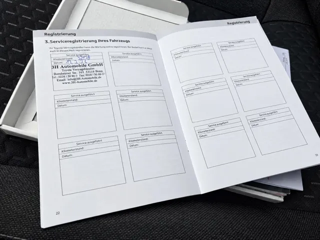 Toyota Yaris Cross 1.5 Hybr 130 Dynamic | Blindspot | Parkeersensoren | All Seasons