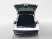 Nissan QASHQAI 1.3 DIG-T Tekna | TREKHAAK | STOELVERWARMING | PANO DAK | CLIMATE | ALL SEASON BANDEN |