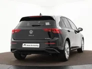Volkswagen Golf Life Edition 1.5 eHybrid 204 PK 6 versn. DSG · Achteruitrijcamera · Draadloze telefoonlader · Prijs is inclusief inruilpremie · MEGA SALE