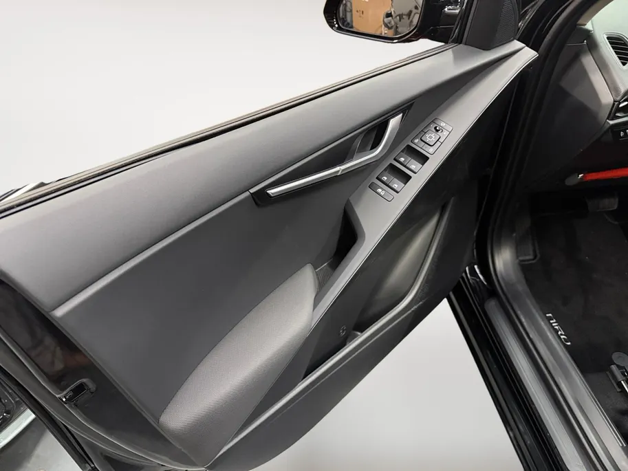 Kia Niro 1.6 GDi Hybrid DynamicPlusLine Stoel/stuur verwarming | Schuif Kanteldak | Elektrische achterklep