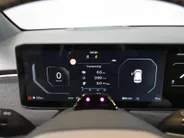 Kia EV3 81,4 kWh 204pk GT-PlusLine NIEUW - SNEL LEVERBAAR