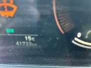 Hyundai Kona 1.6 GDI HEV Comfort Nu 12 maanden garantie!
