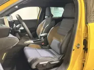 Renault 5 Comfort Range Techno 52 kWh Automaat | SoH 99% | 1e eigenaar | Navi | Camera | Parkeersensoren | Apple CarPlay/Android Auto | Adaptive Cruise Control | Licht & Regen Sensor | Lichtmetalen Velgen | Full LED |