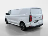 Ford Transit Custom 340 L2H1 Trend 65 kWh | Direct uit voorraad leverbaar | Winter Pack | Driver Assistance Pack | Achteruitrijcamera | Apple Carplay & Android Auto |
