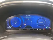 Ford Puma 1.0 EcoBoost Hybrid 125 pk ST-Line Navi- Apple Carplay/Android Auto - Winter Pack - Driver Assistance Pack