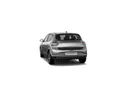 Dacia Sandero Expression | Bekleding ‘Expression’ | Cruise Control en snelheidsbegrenzer | Dagrijverlichting