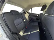 Kia Picanto 1.0 DPi DynamicPlusLine | *1E EIGENAAR | FABRIEKSGARANTIE | APPLE CARPLAY/ ANDROID AUTO | NAVI | CAMERA | LMV | DAB+ | ETC…