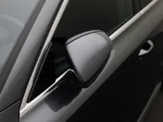 Audi A3 Sportback 40 TFSIe 150kW/204PK S Edition · Panoramadak · Leder · Trekhaak · Garantie t/m 07-12-2028 of 100000km · EXTRA INRUILKORTING ·