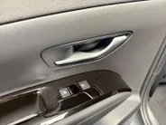 Hyundai Tucson 1.6 PHEV | PREMIUM | TWO TONE | €7500,- KORTING | DIRECT LEVERBAAR |
