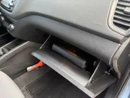Hyundai i20 1.0 T-GDI Comfort | Navi | Camera | Climate control