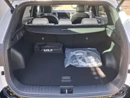 Kia Sportage 1.6 T-GDi Plug-In Hybrid 4WD GT-PlusLine