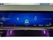 Ford Mustang Mach-E Extended Premium RWD 88 kWh