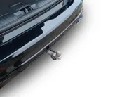 Ford Kuga 2.5 PHEV ST-Line X 243pk automaat | NL auto | Winterpack | Technology pack | Kantel / schuifdak | Trekhaak | 19inch lichtmetalen velgen