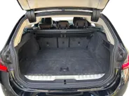 BMW 3 Serie Touring 320e | Leder |  Dealer onderhouden | Blackpack | Virtual cockpit | Camera |