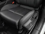 Audi Q3 1.5 200kW e-hybrid S edition 272 PK · Tech plus · Lederen bekleding · Trekhaak elek. wegklapbaar